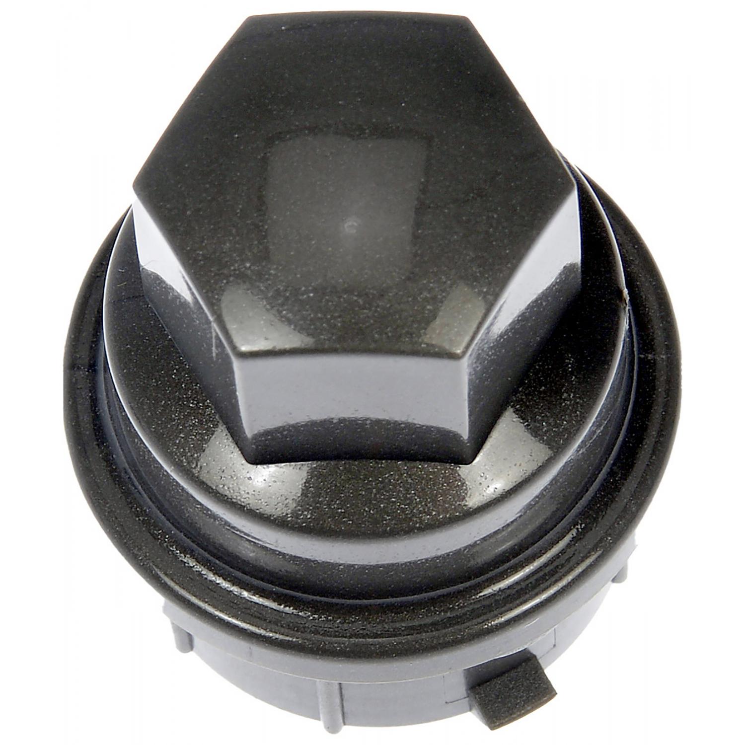 Dorman 611637 - Wheel Fastener Cover Dorman 611637 Wheel Fastener Cover product image 6 of 7