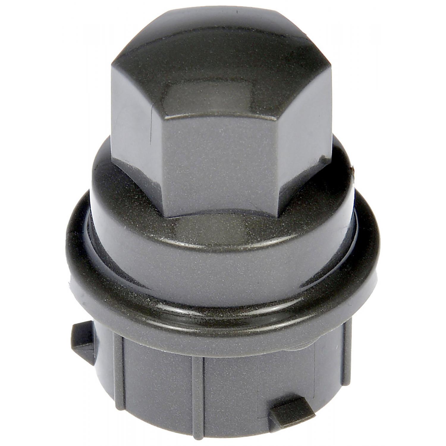 Dorman 611637 - Wheel Fastener Cover Dorman 611637 Wheel Fastener Cover product image 7 of 7