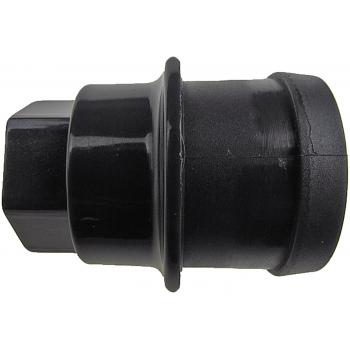 2000 GMC Yukon XL 2500 Wheel Fastener Cover Dorman 611638 image 1 of 3