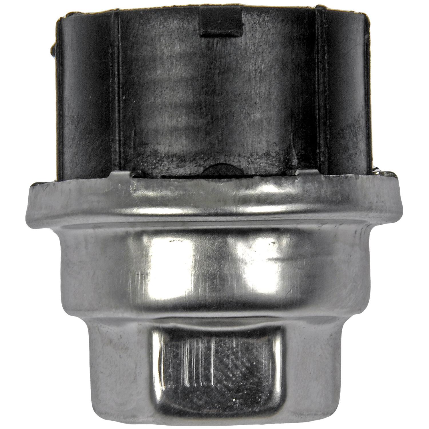 Dorman 611639 - Wheel Fastener Cover Dorman 611639 Wheel Fastener Cover product image 1 of 3