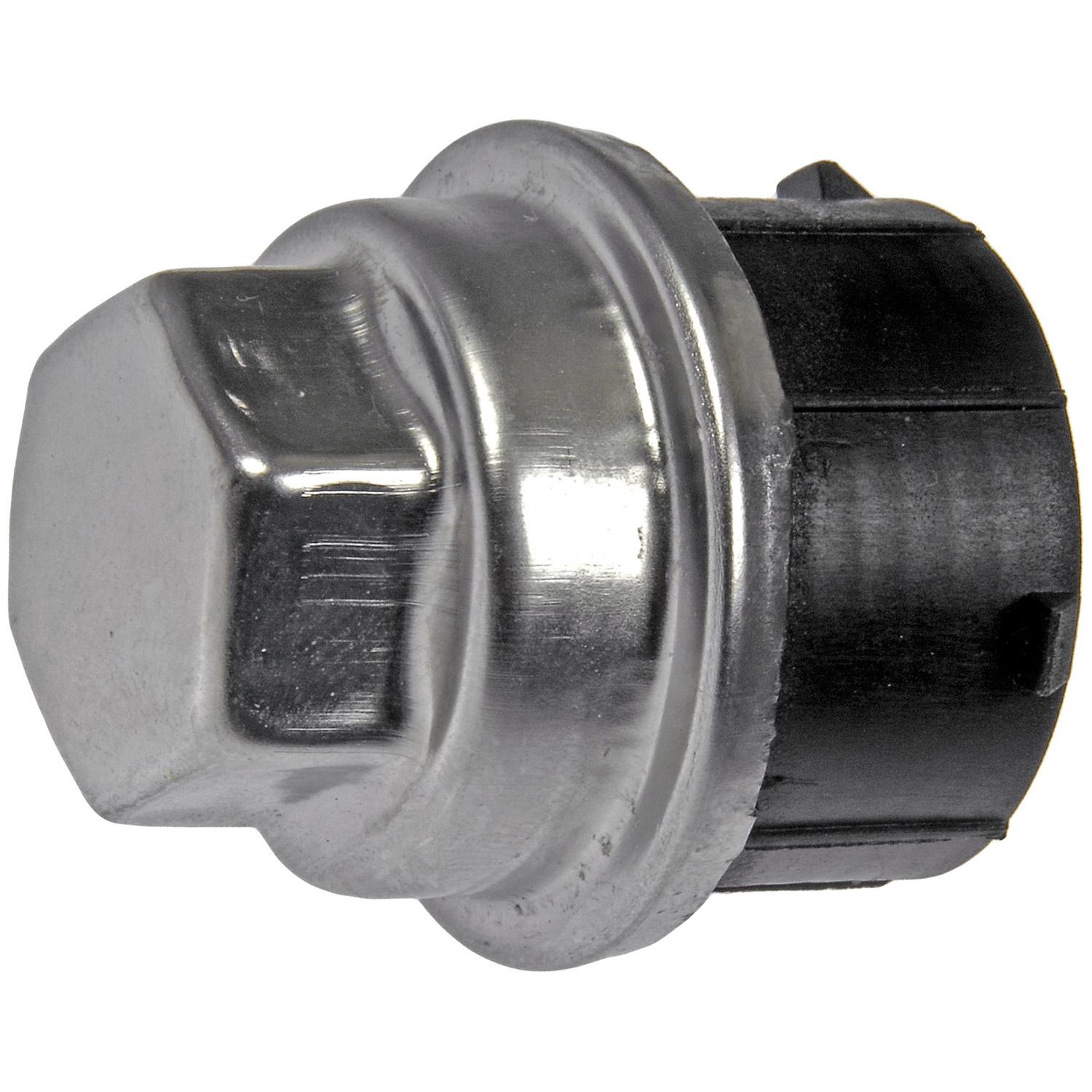 Dorman 611639 - Wheel Fastener Cover Dorman 611639 Wheel Fastener Cover product image 2 of 3