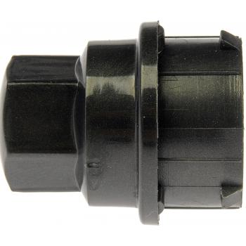 2006 Chevrolet Monte Carlo Wheel Fastener Cover