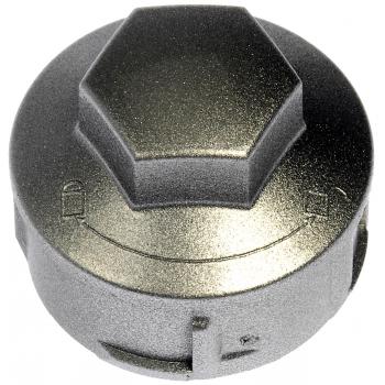 2006 Ford Focus Wheel Fastener Cover Dorman 611646 image 1 of 2