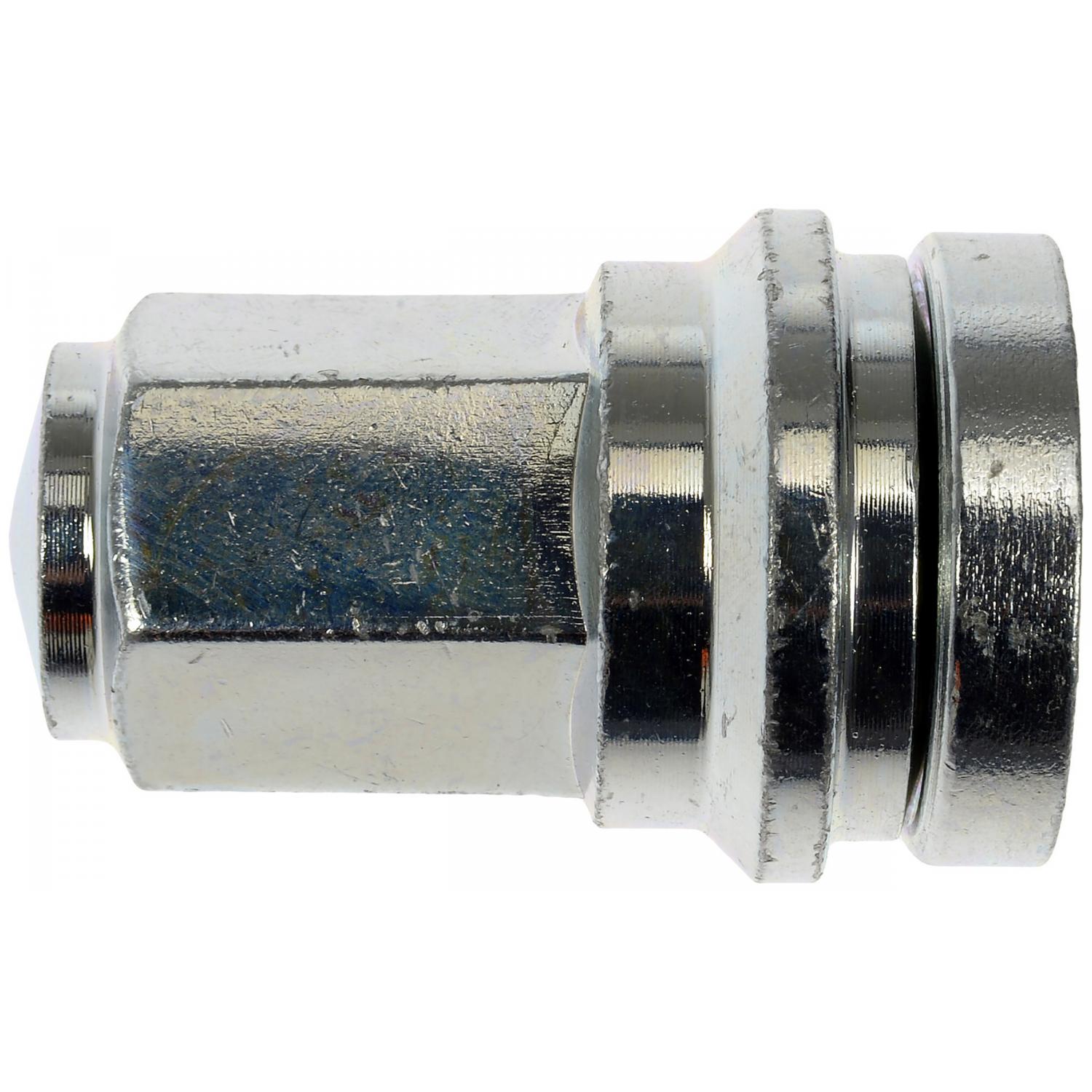 Dorman 611930.1 Wheel Lug Nut product image 1 of 5