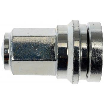 2024 Ford F-450 Super Duty Wheel Lug Nut