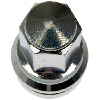 2024 Ford F-450 Super Duty Wheel Lug Nut Dorman 611930.1 image 3 of 4