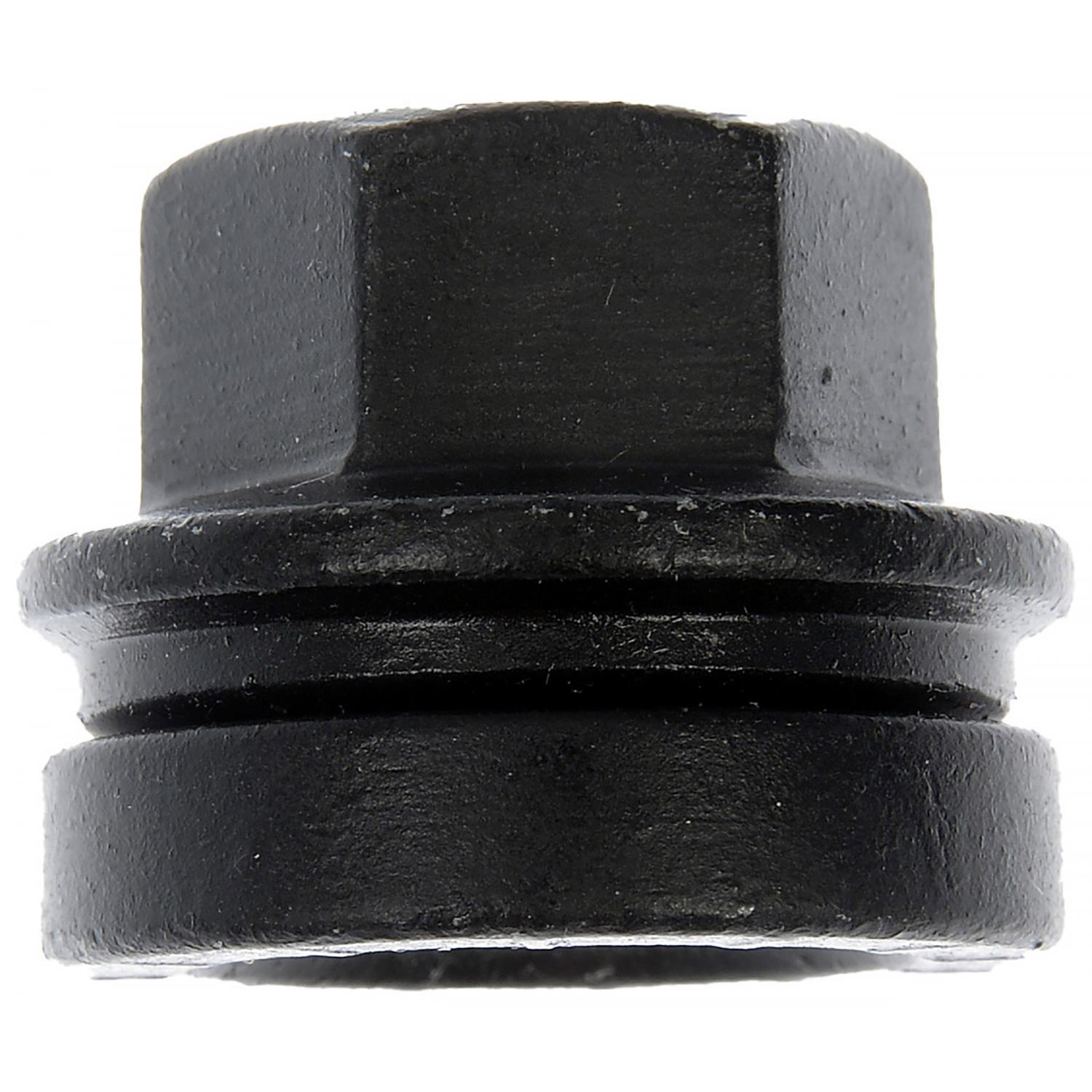 Dorman 611931.1 Wheel Lug Nut product image 1 of 5