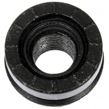 2022 Ford F53 Wheel Lug Nut Dorman 611931.1 image 2 of 4