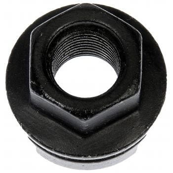 2022 Ford F53 Wheel Lug Nut Dorman 611931.1 image 3 of 4