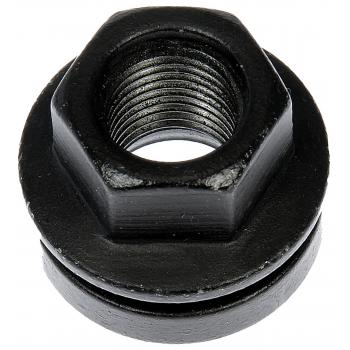 2022 Ford F53 Wheel Lug Nut Dorman 611931.1 image 4 of 4