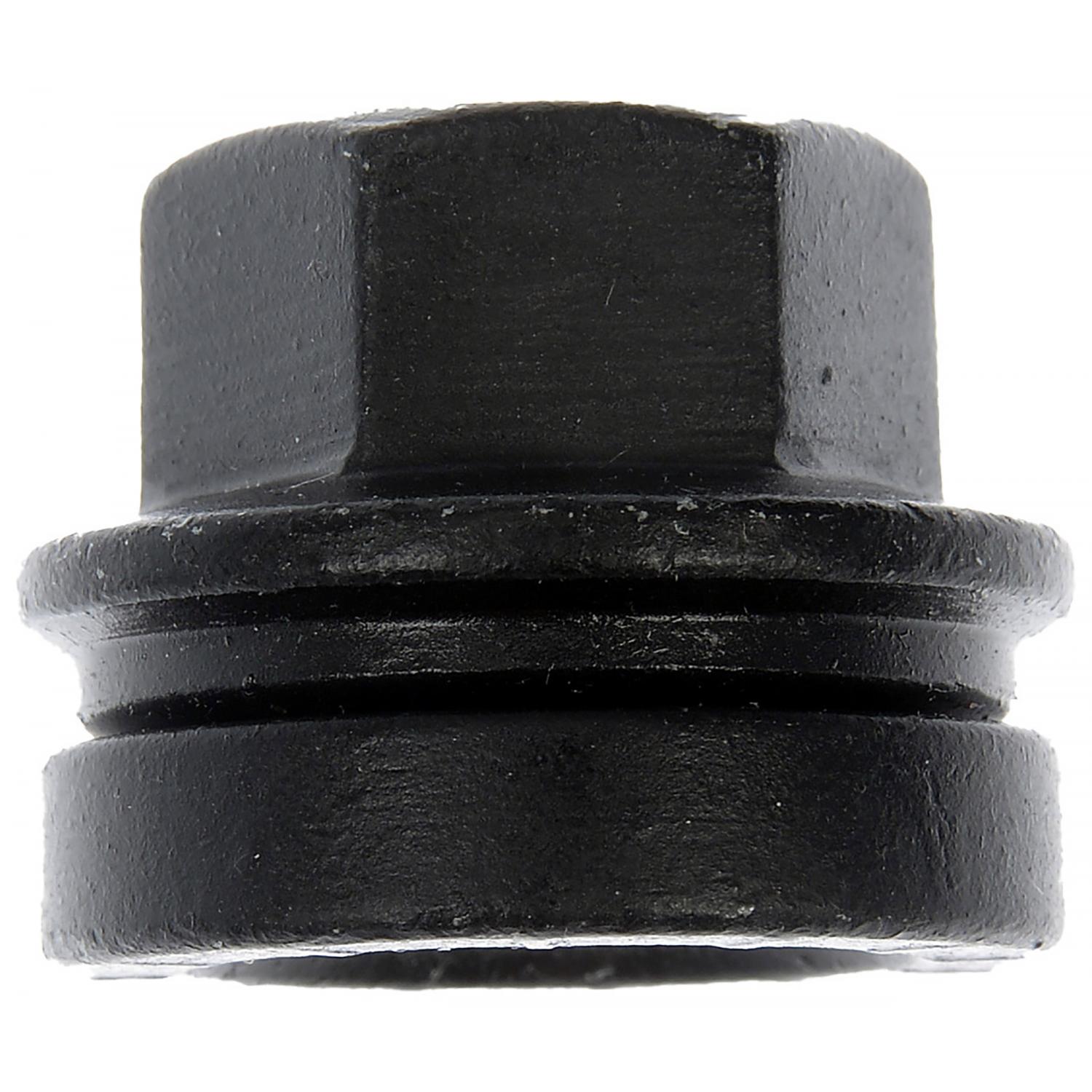 Dorman 611931 - Wheel Lug Nut Dorman 611931 Wheel Lug Nut product image 1 of 5