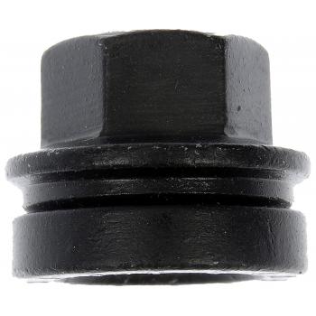 2022 Ford F53 Wheel Lug Nut Dorman 611931 image 1 of 4