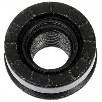2022 Ford F53 Wheel Lug Nut Dorman 611931 image 2 of 4