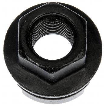 2022 Ford F53 Wheel Lug Nut Dorman 611931 image 3 of 4
