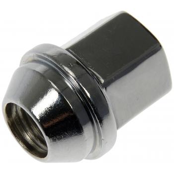 2022 Buick Envision Wheel Lug Nut Dorman 611934.1 image 4 of 4