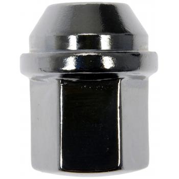 2022 Buick Envision Wheel Lug Nut Dorman 611934 image 1 of 4