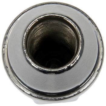 2022 Buick Envision Wheel Lug Nut Dorman 611934 image 2 of 4
