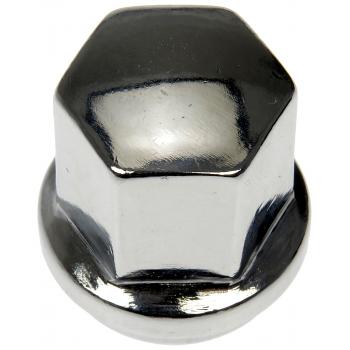 2022 Buick Envision Wheel Lug Nut Dorman 611934 image 3 of 4