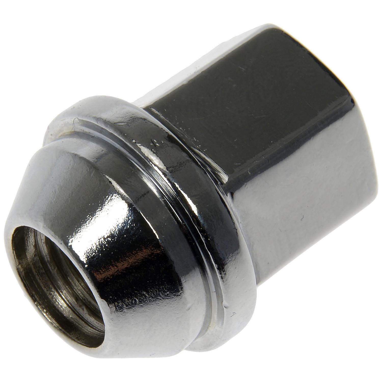 Dorman 611934 Wheel Lug Nut product image 4 of 5