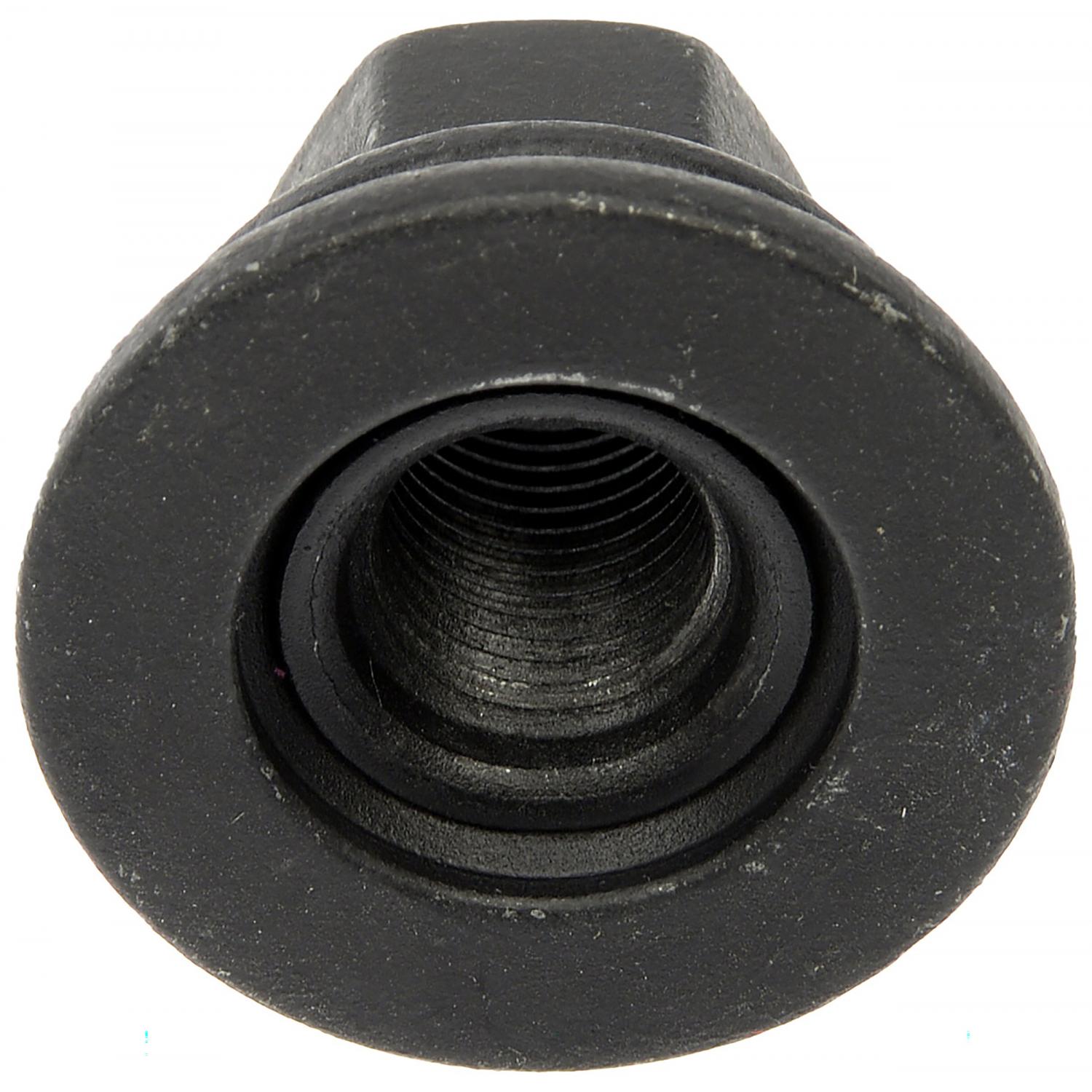 Dorman 611936.1 - Wheel Lug Nut Dorman 611936.1 Wheel Lug Nut product image 2 of 5