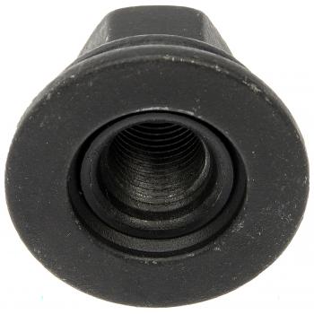 2023 Ram 4000 Wheel Lug Nut Dorman 611936.1 image 2 of 4