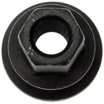 2023 Ram 4000 Wheel Lug Nut Dorman 611936.1 image 3 of 4