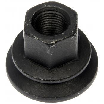 2023 Ram 4000 Wheel Lug Nut Dorman 611936.1 image 4 of 4