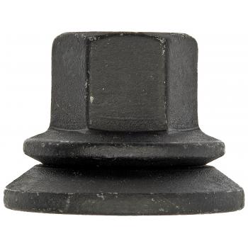 2023 Ram 4000 Wheel Lug Nut Dorman 611936 image 1 of 4
