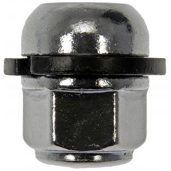 2014 Honda Accord Wheel Lug Nut Dorman 611937.1 image 1 of 4