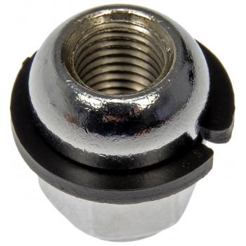 2014 Honda Accord Wheel Lug Nut Dorman 611937.1 image 2 of 4