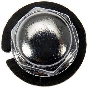 2014 Honda Accord Wheel Lug Nut Dorman 611937.1 image 3 of 4