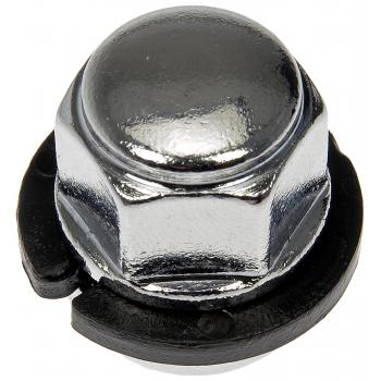 2014 Honda Accord Wheel Lug Nut Dorman 611937.1 image 4 of 4