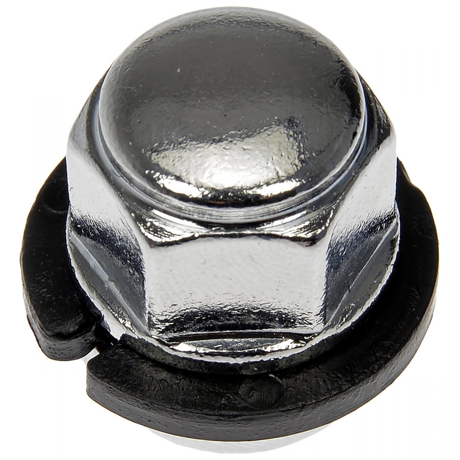 Dorman 611937 Wheel Lug Nut product image 4 of 5