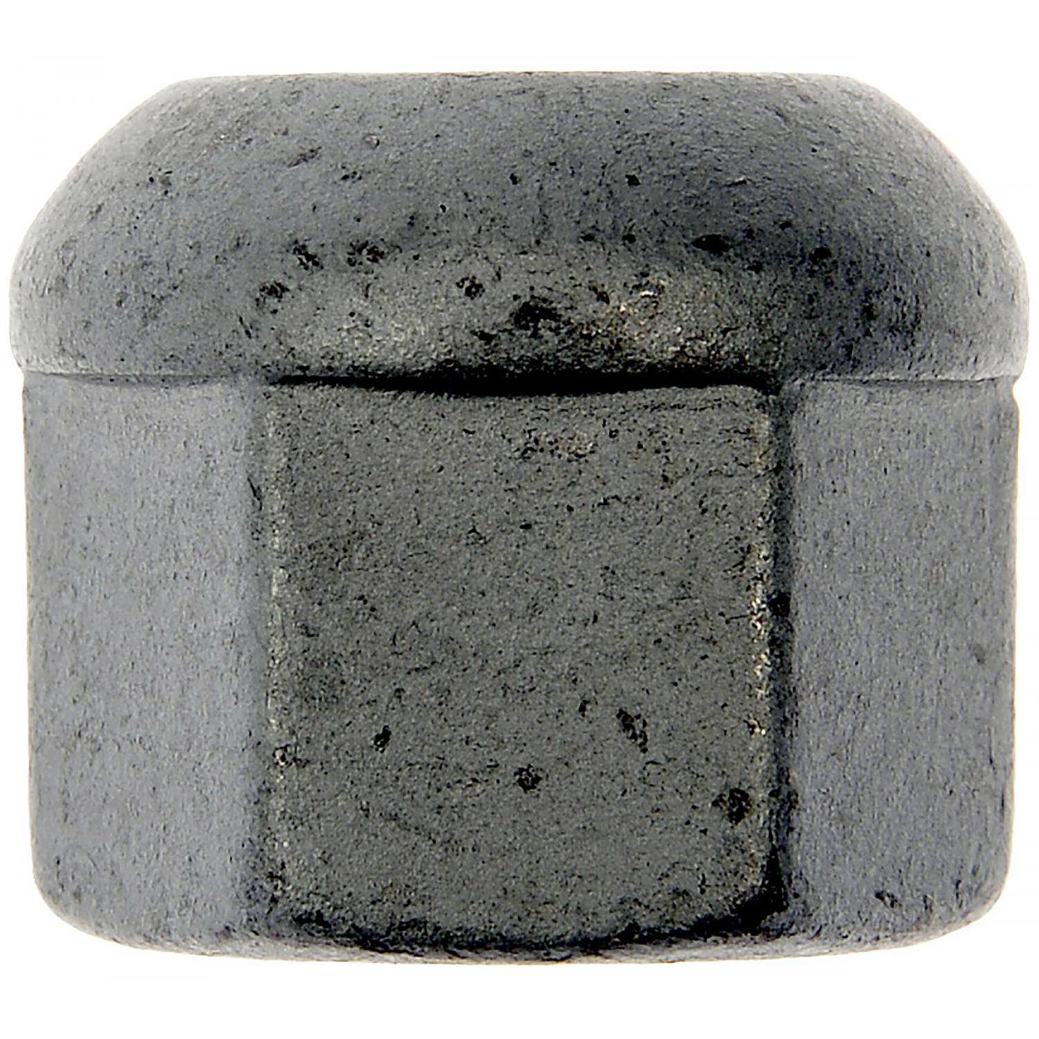 Dorman 611939.1 Wheel Lug Nut product image 1 of 5