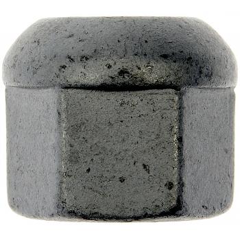 2021 Honda Civic Wheel Lug Nut Dorman 611939.1 image 1 of 4