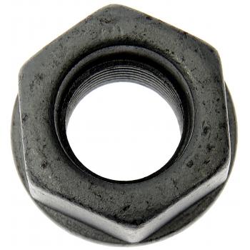 2021 Honda Civic Wheel Lug Nut Dorman 611939.1 image 2 of 4