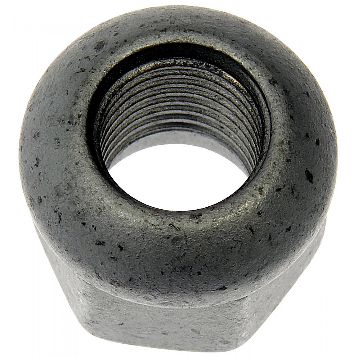 Dorman 611939.1 Wheel Lug Nut product image 3 of 5