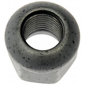 2021 Honda Civic Wheel Lug Nut Dorman 611939.1 image 3 of 4