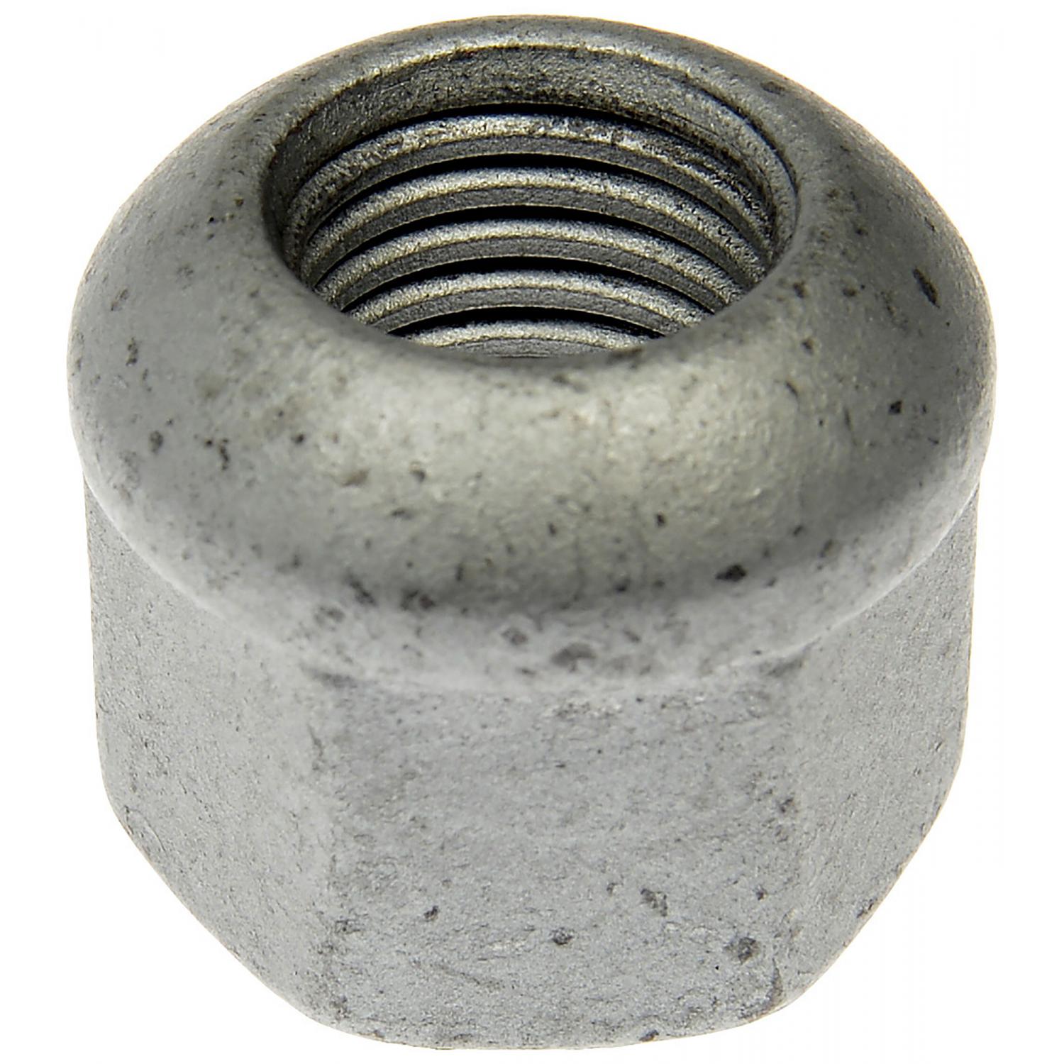Dorman 611939.1 Wheel Lug Nut product image 4 of 5