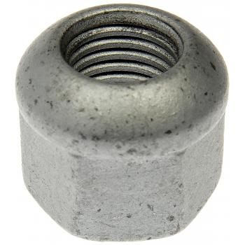 2021 Honda Civic Wheel Lug Nut Dorman 611939.1 image 4 of 4