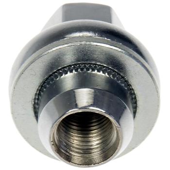 2018 Lexus LC500 Wheel Lug Nut Dorman 611947 image 2 of 4