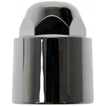 2011 GMC Sierra 1500 Wheel Fastener Cover Dorman 611951 image 1 of 4