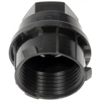 2015 Chevrolet Impala Wheel Fastener Cover