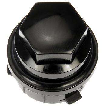 2017 Chevrolet Impala Wheel Fastener Cover Dorman 611953.1 image 2 of 4