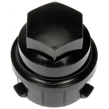 2017 Chevrolet Impala Wheel Fastener Cover Dorman 611953.1 image 3 of 4