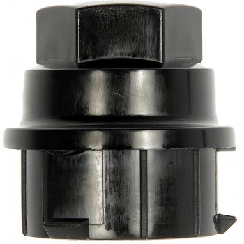 2017 Chevrolet Impala Wheel Fastener Cover Dorman 611953 image 1 of 4