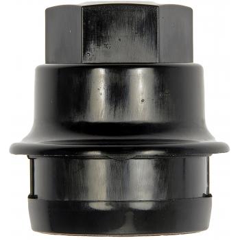 2014 GMC Sierra 3500 HD Wheel Fastener Cover Dorman 611959 image 1 of 4