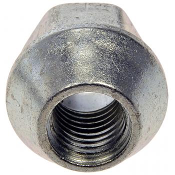 2016 Chevrolet Spark Wheel Lug Nut Dorman 611964.1 image 2 of 4