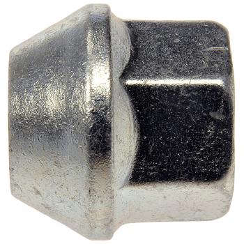 2016 Chevrolet Spark Wheel Lug Nut Dorman 611964.1 image 3 of 4