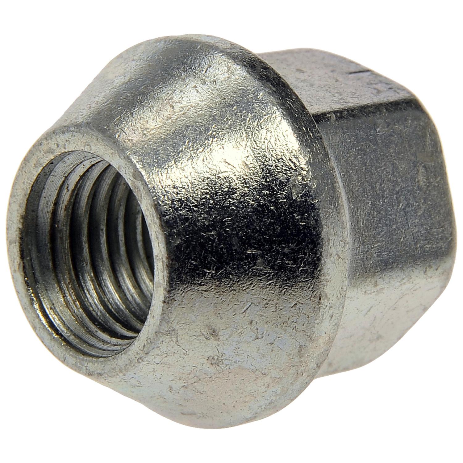 Dorman 611964.1 - Wheel Lug Nut Dorman 611964.1 Wheel Lug Nut product image 4 of 5